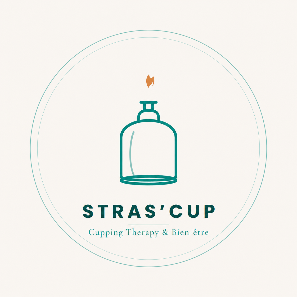Stras'Cup